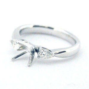 Joyce Jewellery - Joyce Jewellery