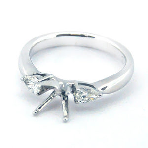 Joyce Jewellery - Joyce Jewellery