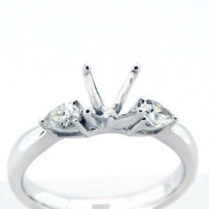 Joyce Jewellery - Joyce Jewellery