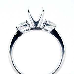 Joyce Jewellery - Joyce Jewellery