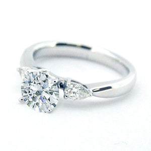 Joyce Jewellery - Joyce Jewellery