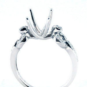 Joyce Jewellery - Joyce Jewellery