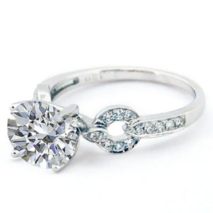 Joyce Jewellery - Joyce Jewellery