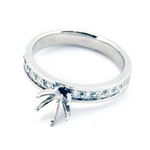 Joyce Jewellery - Joyce Jewellery