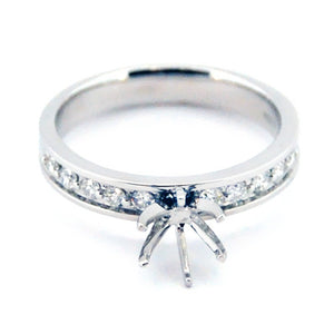 Joyce Jewellery - Joyce Jewellery