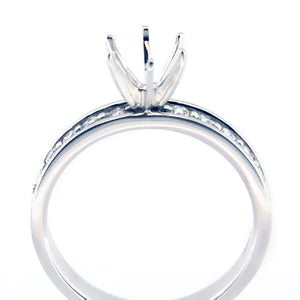 Joyce Jewellery - Joyce Jewellery