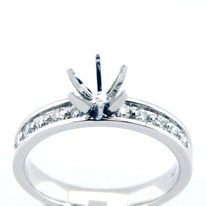 Joyce Jewellery - Joyce Jewellery