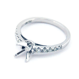 Joyce Jewellery - Joyce Jewellery