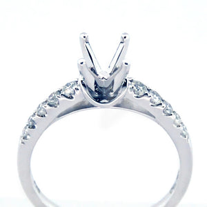 Joyce Jewellery - Joyce Jewellery