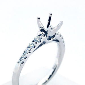 Joyce Jewellery - Joyce Jewellery