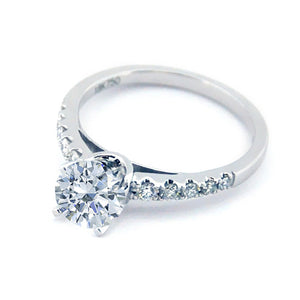 Joyce Jewellery - Joyce Jewellery