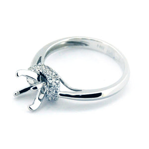 Joyce Jewellery - Joyce Jewellery