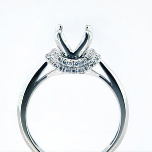 Joyce Jewellery - Joyce Jewellery