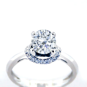 Joyce Jewellery - Joyce Jewellery