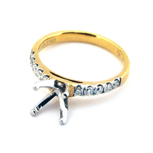 Joyce Jewellery - Joyce Jewellery