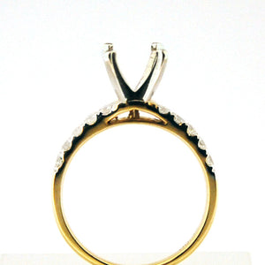 Joyce Jewellery - Joyce Jewellery