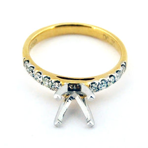 Joyce Jewellery - Joyce Jewellery