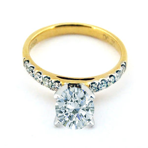 Joyce Jewellery - Joyce Jewellery