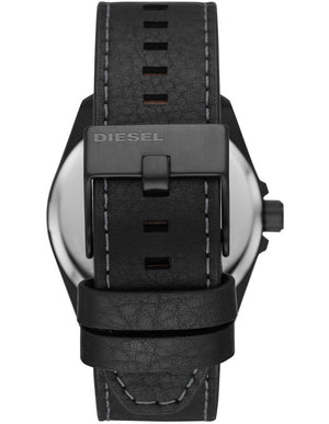 Diesel DZ1945 MS9 Analogue Watch