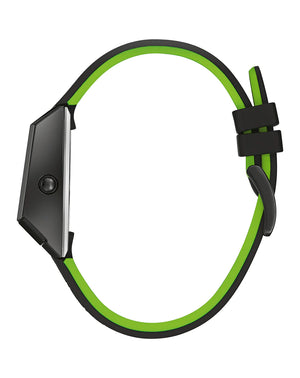 Bulova Archive Series D-Cave Collaboration 98C141