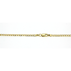 Joyce Jewellery - Joyce Jewellery