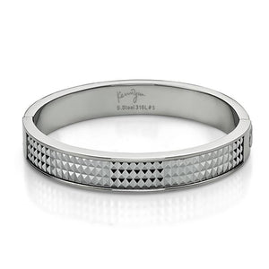 Joyce Jewellery - Joyce Jewellery