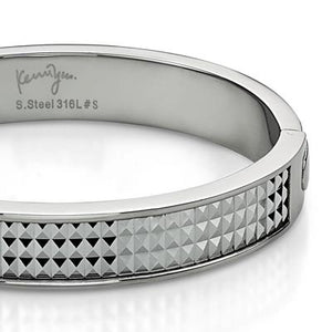 Joyce Jewellery - Joyce Jewellery