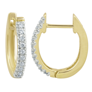 Joyce Jewellery - Joyce Jewellery