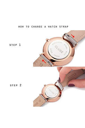 Joyce Jewellery - Joyce Jewellery