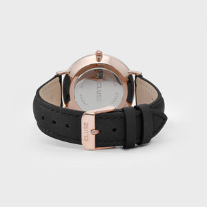 Joyce Jewellery - Joyce Jewellery