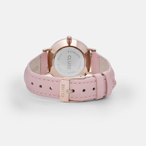 Joyce Jewellery - Joyce Jewellery