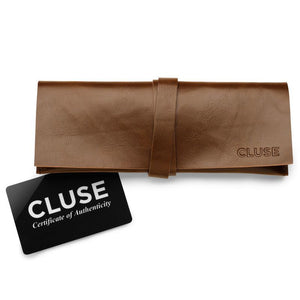 Joyce Jewellery - Joyce Jewellery