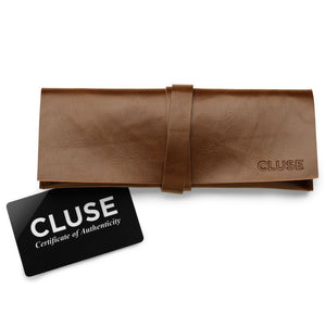 Joyce Jewellery - Joyce Jewellery