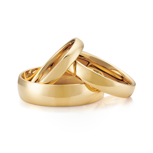 Joyce Jewellery - Joyce Jewellery