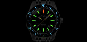 Joyce Jewellery - Joyce Jewellery