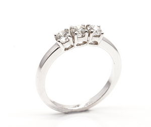 Joyce Jewellery - Joyce Jewellery