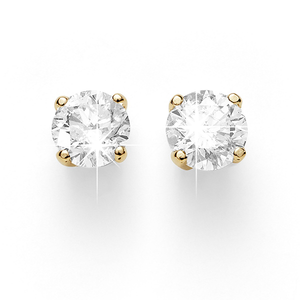 Joyce Jewellery - Joyce Jewellery