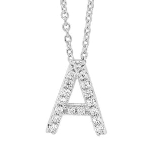 Joyce Jewellery - Joyce Jewellery