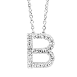 Joyce Jewellery - Joyce Jewellery