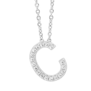 Joyce Jewellery - Joyce Jewellery