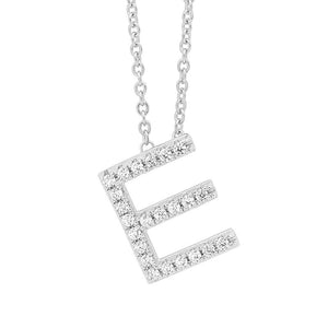 Joyce Jewellery - Joyce Jewellery