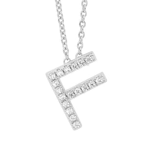 Joyce Jewellery - Joyce Jewellery