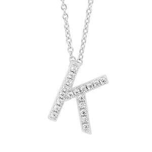 Joyce Jewellery - Joyce Jewellery