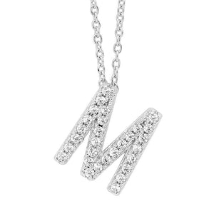 Joyce Jewellery - Joyce Jewellery