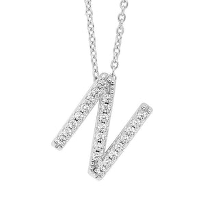 Joyce Jewellery - Joyce Jewellery