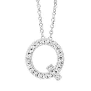 Joyce Jewellery - Joyce Jewellery