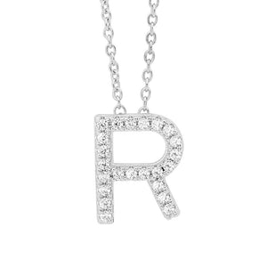 Joyce Jewellery - Joyce Jewellery