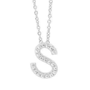 Joyce Jewellery - Joyce Jewellery