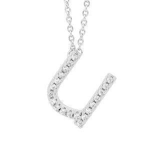 Joyce Jewellery - Joyce Jewellery