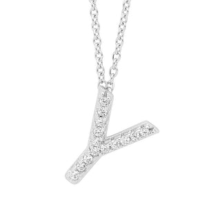 Joyce Jewellery - Joyce Jewellery